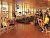 Sofitel City Centre Residences 
